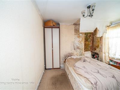 Picture 14